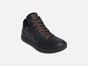 Five Ten Freerider EPS Mid MTB Shoes