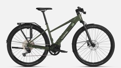 Pathlite:ONfly 7 mid-step