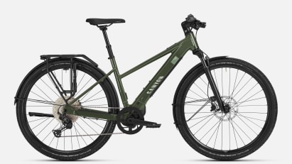 Pathlite:ONfly 8 mid-step