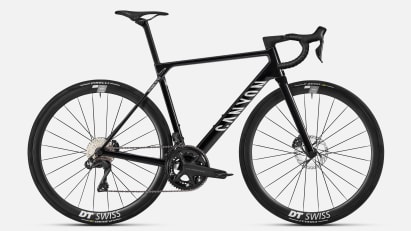 Ultimate CF SLX 8 Di2