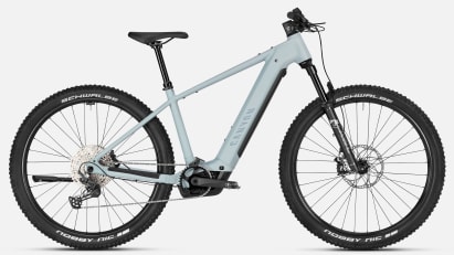 Grand Canyon:ON AL 8