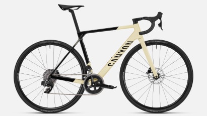 Ultimate CF SL 7 AXS