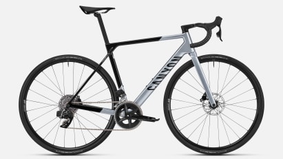 Ultimate CF SL 7 AXS