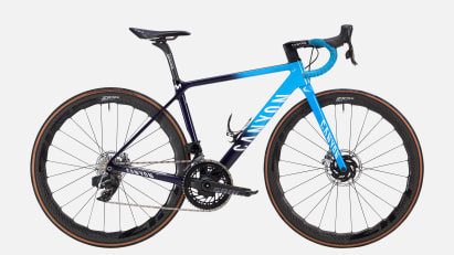 Ultimate CF SLX Team Movistar WMN