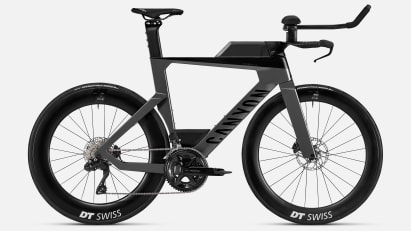 Speedmax CF 7 Di2