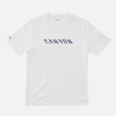 Canyon Organic Cotton Men's T-Shirt