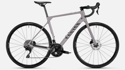 Endurace CF 7 LTD