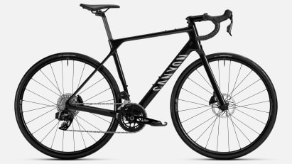 Endurace CF 7 AXS