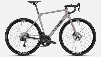 Endurace CF 8 Di2