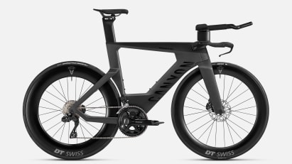 Speedmax CF SLX 7 Di2