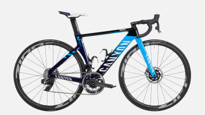 Aeroad CFR Team Movistar