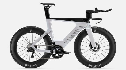 Speedmax CFR Di2
