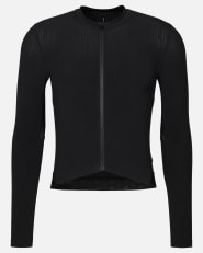 Canyon CFR Men's Longsleeve Cycling Jersey