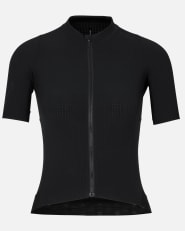 Canyon CFR Women's Cycling Jersey