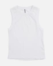 Canyon Men's Baselayer