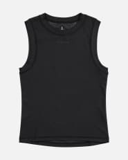 Canyon Women's Baselayer