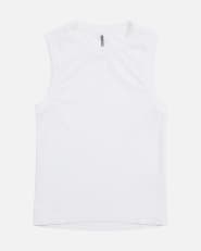 Canyon Women's Baselayer