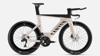 Speedmax CF SLX 7 Di2