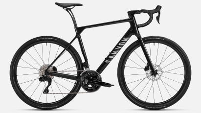 Endurace CF 7 Di2 G.34