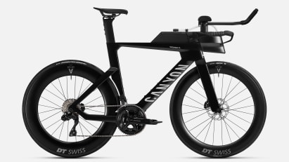 Speedmax CF 7 Di2 Race