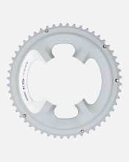 Shimano 105 FC-5800 Chainring