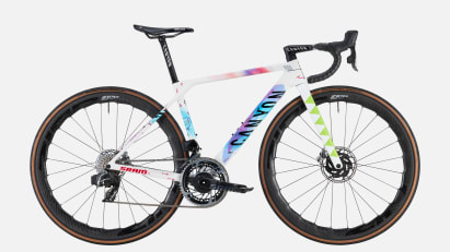 Ultimate CFR Team CSR