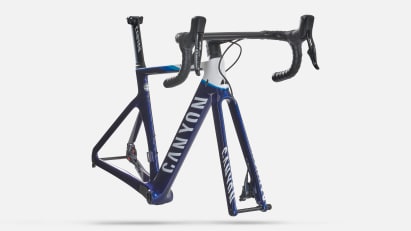 Aeroad CF SL Frame-Brake-Kit AXS