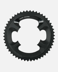 Plateau Shimano 105 FC-5800