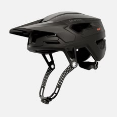 Canyon Deflectr Helmet