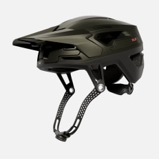 Canyon Deflectr Helmet
