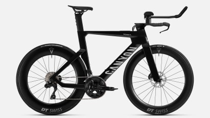 Speedmax CF 7 Di2