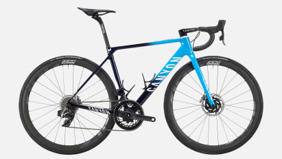 Ultimate CF SLX Team Movistar