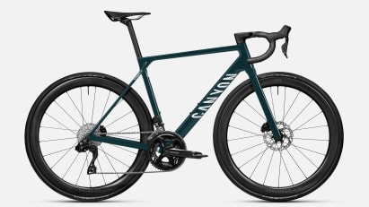 Ultimate CF 7 Di2 A.50