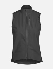Chaleco Canyon CFR para mujer