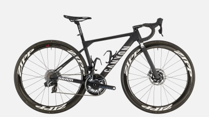 Ultimate CF SLX Team CSR