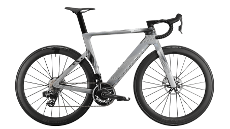 Aeroad CFR AXS