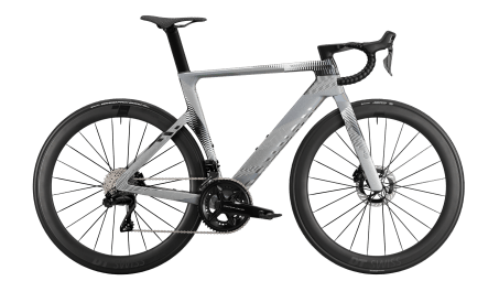 Aeroad CFR Di2