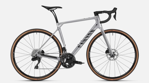 Endurace CF 7 Di2 LN