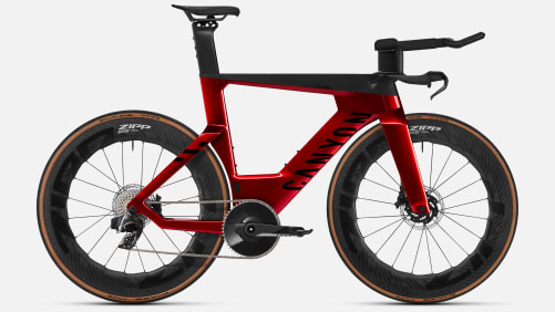 Speedmax CFR AXS 1by