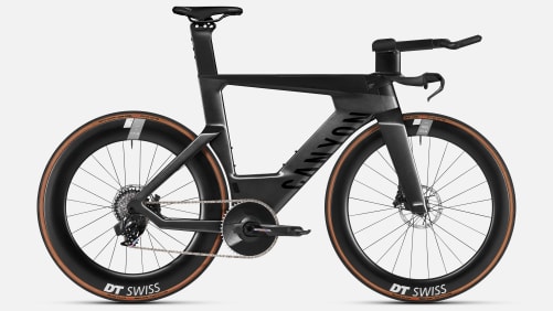 Speedmax CF SLX 8 AXS 1by