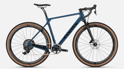 Grizl CF SLX 8 Force AXS Trail