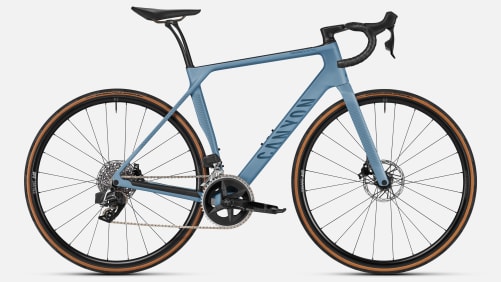 Endurace CF SLX 7 AXS