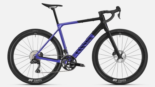 Grail CF SLX 8 Di2 GRC42
