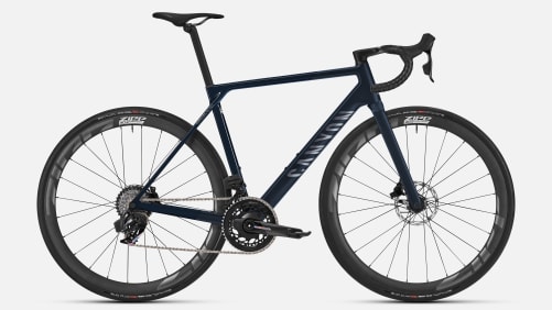 Ultimate CF SLX 8 AXS