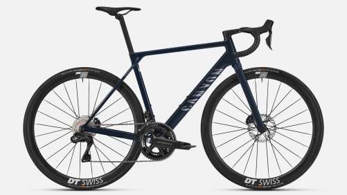 Ultimate CF SLX 8 Di2
