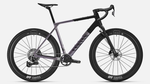GRL CF SLX 8 RIFT AXS 26 M vt