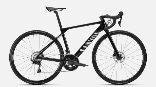 Ultimate CF Young Hero