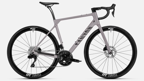 Endurace CF 7 Di2 LTD
