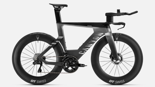 Speedmax CFR Di2