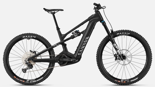 Strive:ON CFR Underdog